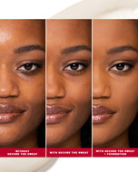 Extreme Mattifying Primer Duo